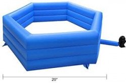 gaga3 1687199680 15' Foam Party Pit