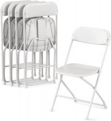 61AGFXv1JiL. AC SL1500 1693350379 White Folding Chairs