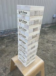 Giant20Jenga2 1689132328 Stacking Blocks