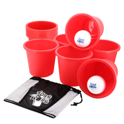 Giant20Pong203 1689382758 Giant Pong