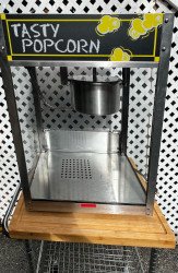 Popcorn2 1689650061 Popcorn Machine