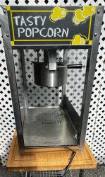 Popcorn3 1689650061 Popcorn Machine