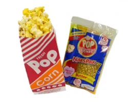 popcorn20supply 1689650166 15' Tropical Waterslide