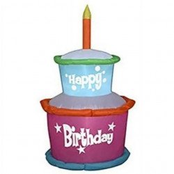 Inflatable20Happy20Birthday20Cake20With20Candles2 1710731643 Birthday Cake