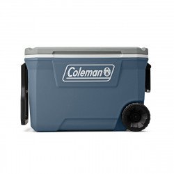 62QT Coleman Cooler