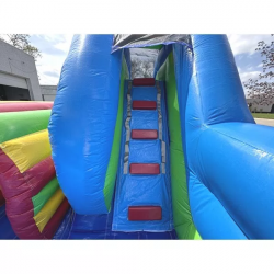 s l960202 1723782048 Junior Obstacle Course