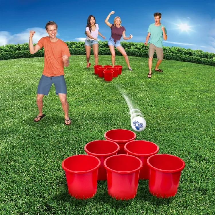 Giant20Pong201 1684260374 big Games