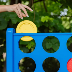 03dc820a e51e 4d51 a6f5 a40916af4401.41950a8651183d9cb052c3d9a47b7 Giant Connect 4