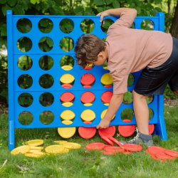 140eec92 accf 4ddb 8c5a 91ee83147a59.3ad63e5d5a4110aba486c1a70469e Giant Connect 4