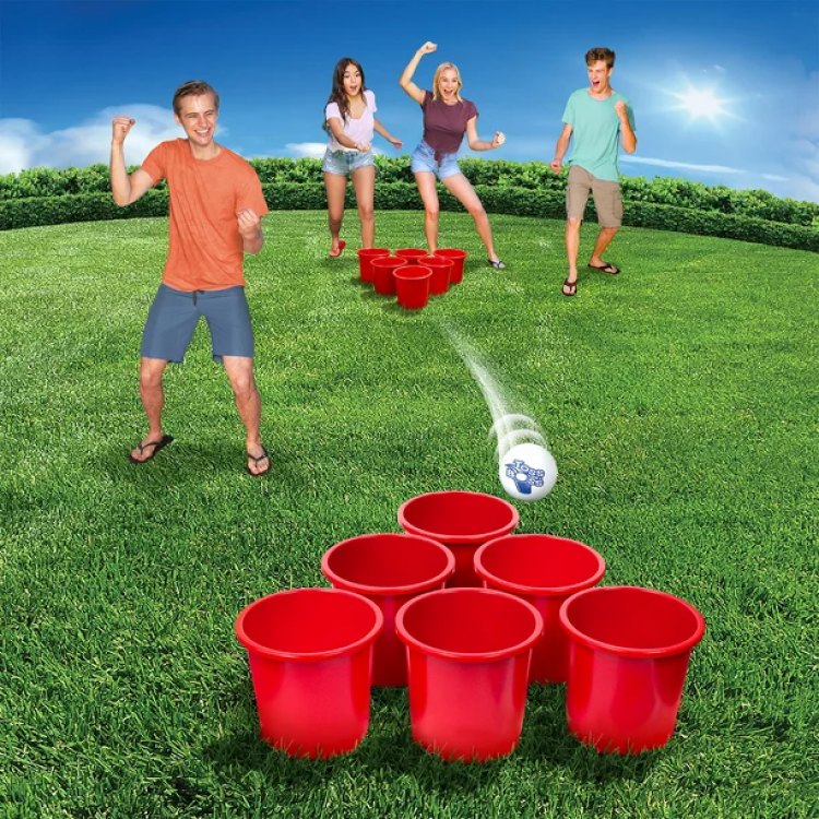 Games