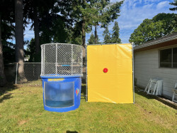 IMG 5362 1749891925 Dunk Tank