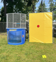 IMG 5363 1749891925 Dunk Tank
