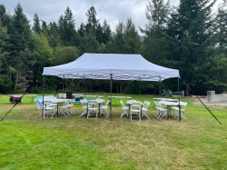image0 1717615984 10x20 Gazebo Tent 149.99 ($250 minimum Ticket Order)