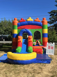 517401682 675556698860338 7674270306116097271 n 1752600114 Block Party Bounce House combo
