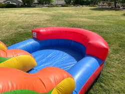 Castle203 1684527685 1751612175 12' Castle Water Slide
