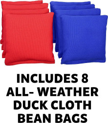 91Uy 9wIKKL. AC SL1500 1712336755 Regulation Size Cornhole Set