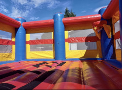 IMG 1278 1754132120 Bounce House Arena