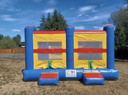 IMG 1280 1754132121 Bounce House Arena