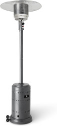 Propane Patio Heater