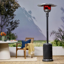 81PSIazWi5L. AC SX679 1759216117 Propane Patio Heater
