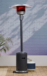 81bc4dIbaL. AC SY879 1759216117 Propane Patio Heater