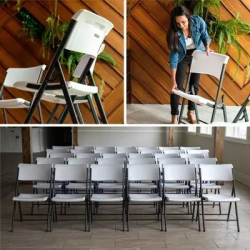 c594e506 2d3b 4405 b660 69e9cdedf0ed 1759216340 Lifetime Folding Chairs