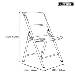 fef6169e b49b 45cb b2ec b383a430172a 1759216340 Lifetime Folding Chairs