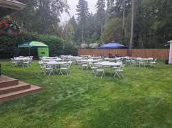 unnamed201 1759217506 Round Tables 5FT ($250 minimum Ticket Order)