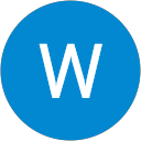 West Sound RSO profile picture