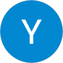 Yevette Enget profile picture