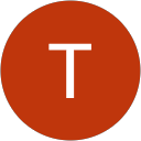 Tarina Sablan profile picture